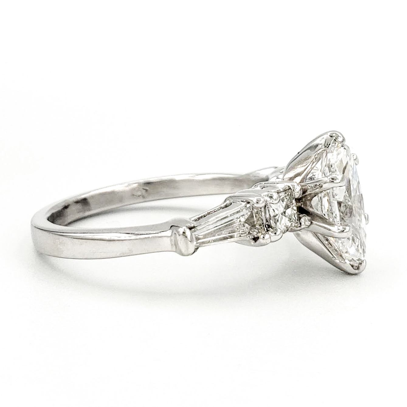 estate-platinum-engagement-ring-with-1-03-carat-marquise-cut-diamond-gia-d-si1