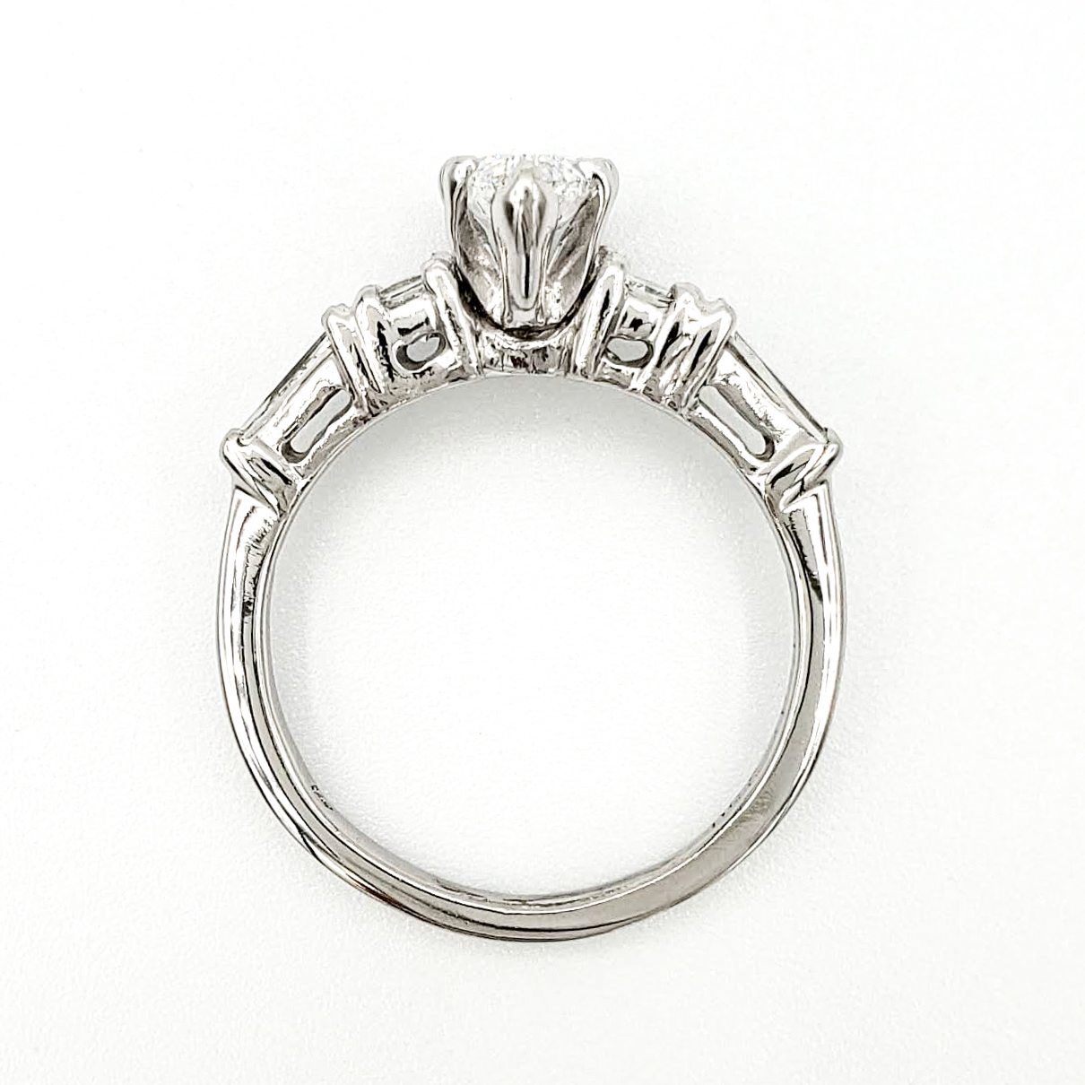 estate-platinum-engagement-ring-with-1-03-carat-marquise-cut-diamond-gia-d-si1